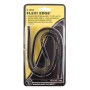 Woodland Scenics C1294 (A) Flexi Edge -- 18" 45.7cm