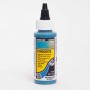 Woodland Scenics CW4520 (A) Water Tint - Water System - 2oz 59.1mL -- Turquoise