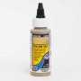 Woodland Scenics CW4524 (A) Water Tint - Water System - 2oz 59.1mL -- Yellow Silt