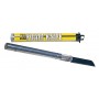 Woodland Scenics ST1433 (A) Foam Knife - SubTerrain System
