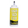 Woodland Scenics ST1444 (HO) Foam Tack Glue(TM) - SubTerrain System -- 12oz 355mL