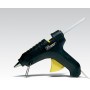 Woodland Scenics ST1445 (HO) SubTerrain System -- Low-Temperature Foam Glue Gun