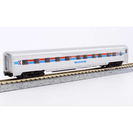 KATO 106-1971 (N) Amtrak 