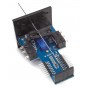 Walthers Layout Control System 501 (A) Vertical-Mount Switch Machine - 5 pack