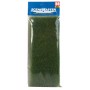 Walthers SceneMaster 1125 (A) Tear & Plant Grass Mat -- Long Dark Grass