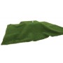 Walthers SceneMaster 1125 (A) Tear & Plant Grass Mat -- Long Dark Grass