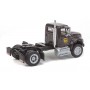 Walthers SceneMaster 11193 (HO) International® 4900 Single-Axle Semi Tractor - United Parcel Service