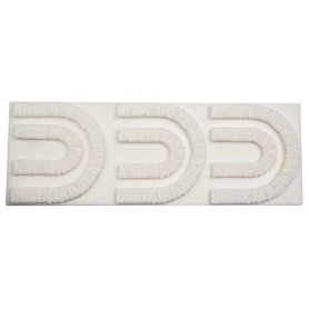 Chooch Enterprise 8266 (HO) Flexible Vinyl Stone Wall Arches - Style 1 -- Arches - 3 Each Small & Large