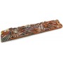Walthers SceneMaster 3106 (HO) Heavy Scrap Load