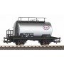 Piko Hobby 58794 (HO) Tank Car (FS) ESSO, Era IV