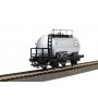 Piko Hobby 58794 (HO) Tank Car (FS) ESSO, Era IV