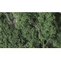 Woodland Scenics F177 (A) Flowering Foliage™ - Purple