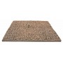 Walthers SceneMaster 1132 (HO) Plowed Field - Field Mat