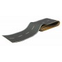 Walthers SceneMaster 1251 (HO) Flexible Self-Adhesive Paved Roadway - Modern Highways