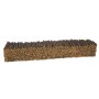 Walthers SceneMaster 3100 (HO) Pulpwood Load
