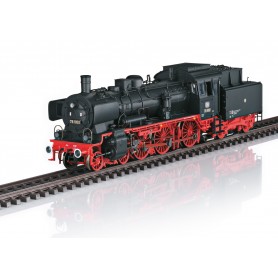 Märklin 39782 (HO) Class 78.10 Steam Locomotive (DB) Era III