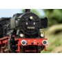 Märklin 39782 (HO) Class 78.10 Steam Locomotive (DB) Era III