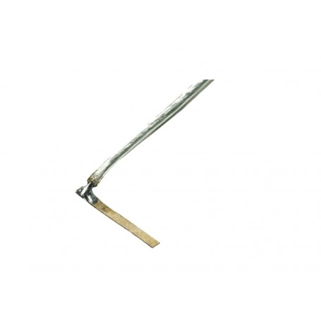 Trix 66523 (N) Feeder Contact