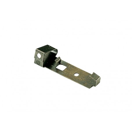 Trix 66519 (N) Feeder Clip (single/each)