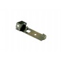Trix 66519 (N) Feeder Clip (single/each)