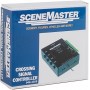 Walthers SceneMaster 4359 (HO) Grade Crossing Signal Controller