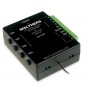 Walthers SceneMaster 4359 (HO) Grade Crossing Signal Controller