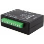 Walthers SceneMaster 4359 (HO) Grade Crossing Signal Controller