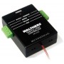 Walthers SceneMaster 4389 (HO) Traffic Light Controller