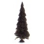 BUSCH 6475 (HO) Pine Trees with Roots (10 pack)