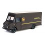 Walthers SceneMaster 12100 (HO) UPS® - Morgan Olson® Route Star Van