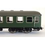 Piko 59681 (HO) ABym (DB) Center Entrance Coach 1./2.class, Era IV