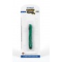 Bachmann Industries 44598 (HO) Switch Extension Cable - E-Z Track®