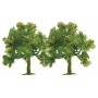 BUSCH 6628 (N) Deciduous Trees - Apple