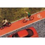 BUSCH 7082 (N) Roadway - Bicycle Path