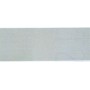 BUSCH 7089 (N) Flexible Roadway - Cobblestone