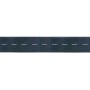 BUSCH 9710 (HO) Flexible Self Adhesive 2-Lane Paved Highway