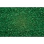 NOCH 08376 (A) Scatter Material -- Forest Floor -- 200g tub