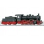 TRIX 22903 (HO) Class 56 Steam Locomotive -- DCC Sound