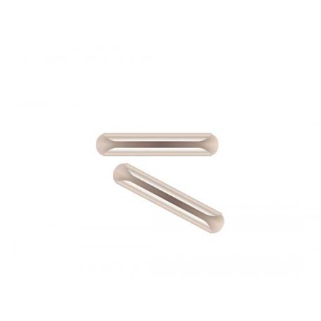 PECO SL-110 (HO) Code 70/75/83 Rail Joiners