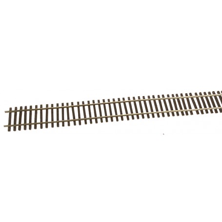 Micro Engineering 10-106 (HO) Code 70 Standard Gauge Flex-Track(TM)