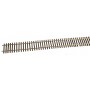 Micro Engineering 10-106 (HO) Code 70 Standard Gauge Flex-Track(TM)