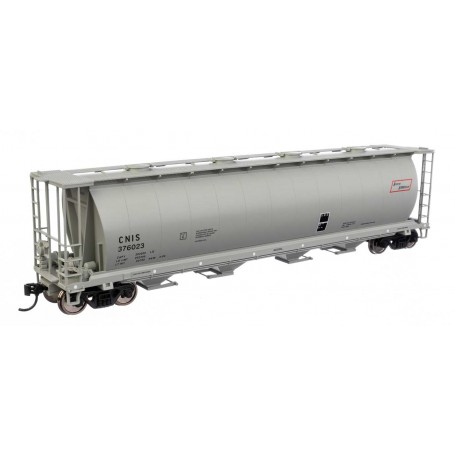 Kato Walthers Athearn 機関車、客車貨物HOゲージジャンク品 2026年最新】Yahoo!オークション -ジャンク(HOゲージ)の中古品・新品
