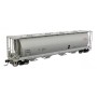 Walthers Mainline (HO) 59' Cylindrical Hopper - CNIS