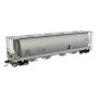 Walthers Mainline (HO) 59' Cylindrical Hopper - CNIS