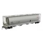 Walthers Mainline (HO) 59' Cylindrical Hopper - CNIS