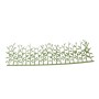 Walthers SceneMaster 1140 (HO) Summer Corn Field - Green