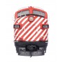 Walthers Proto 49550 (HO) EMD FP7 & F7B - Canadian Pacific 4066/4474 - Standard DC