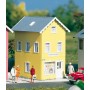 Piko 62067 (G) Garden City Sunny Pharmacy, Building Kit