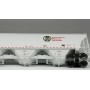 InterMountain 472108 (HO) Trinity 5161 Cu. Ft. Hopper - Canadian Pacific / SOO