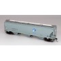 InterMountain 472111 (HO) Trinity 5161 Cu. Ft. Hopper - ADM / Leaf